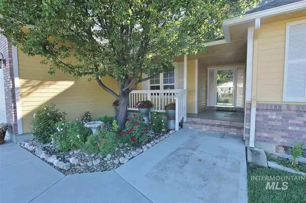 Fruitland, ID 83619,1202 Tara Court