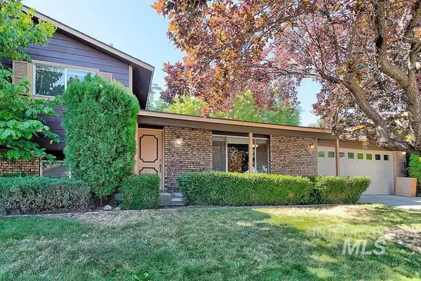 Boise, ID 83713,10807 W Alliance St