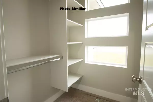 Caldwell, ID 83607,18164 Andorra Ln.