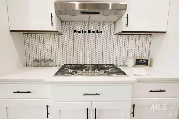 Caldwell, ID 83607,18164 Andorra Ln.