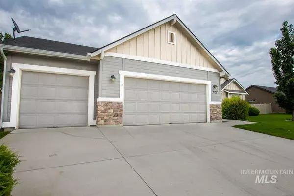 Kuna, ID 83634,2052 N Mauve Ave