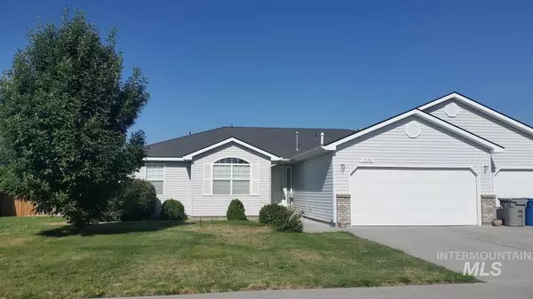 Mountain Home, ID 83647,2595 Ne Haskett