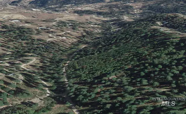 Boise, ID 83716,Lot 81 Clear Creek Estates