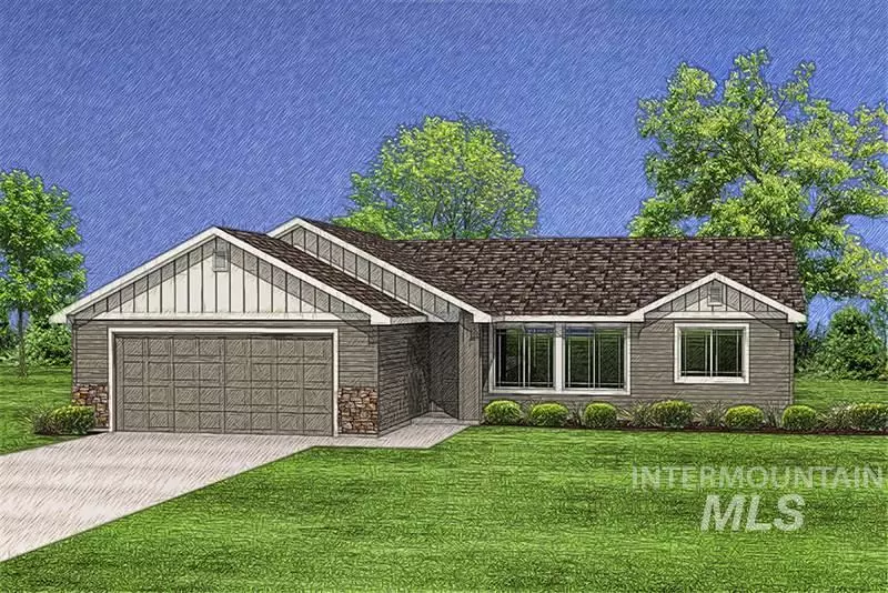 2800 Tamarack Ct, Fruitland, ID 83619