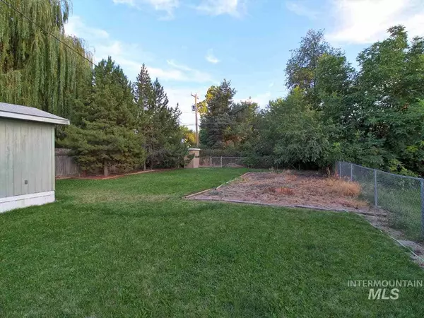 Payette, ID 83661,2024 1st Ave. N