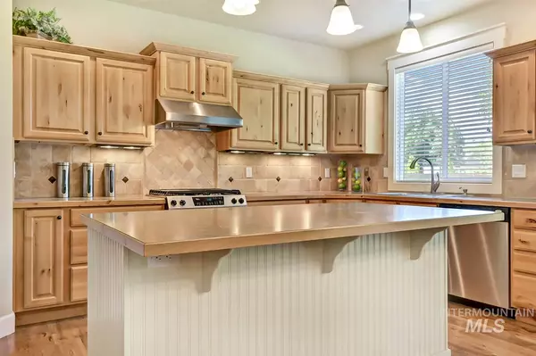 Boise, ID 83713,4263 N Edelweiss St