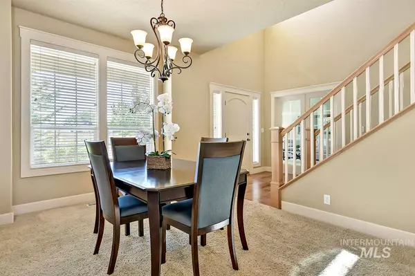 Boise, ID 83713,4263 N Edelweiss St