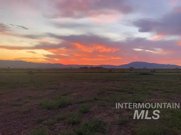 Downey, ID 83234,TBD Dewey Lane