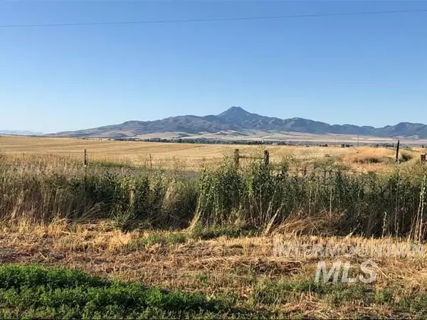 Downey, ID 83234,TBD Dewey Lane