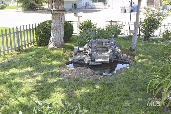 Nampa, ID 83686,1616 Ruby Ct