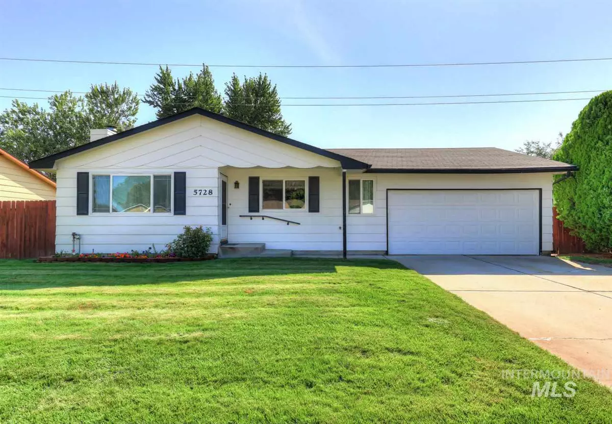 Garden City, ID 83714,5728 N Millrun Ave