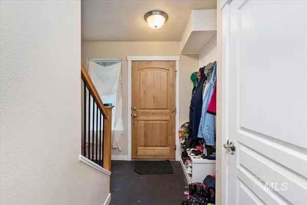 Boise, ID 83709,8686 W Pine Valley