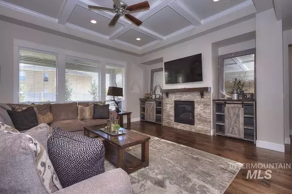 Star, ID 83669,1366 N Waterbrook Way