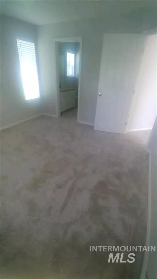 Boise, ID 83703-0000,6255 Villa Park Street