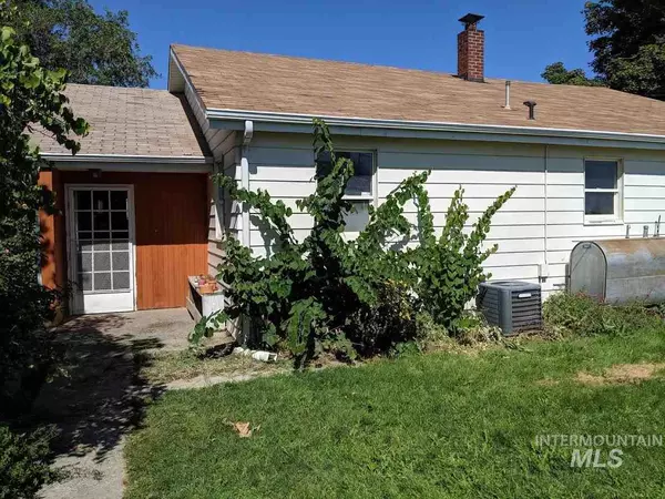 Caldwell, ID 83607-0000,22926 Highway 30