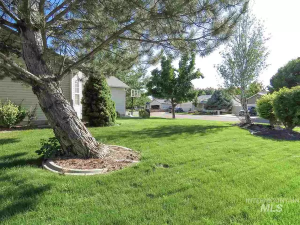 Nampa, ID 83686,2600 S Stonehedge Dr.