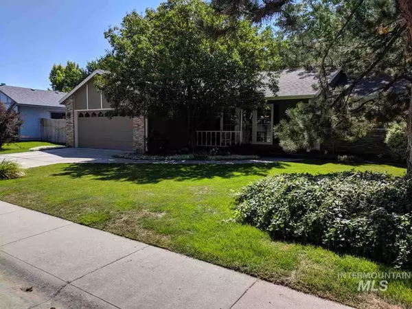 Boise, ID 83713-6604,12025 W Bowmont St.