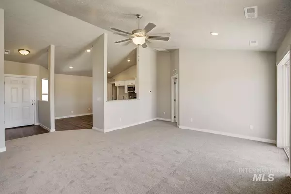 Nampa, ID 83687,17857 Sunset Ridge Avenue