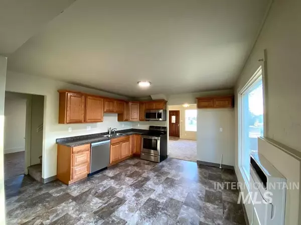 Fruitland, ID 83619,315 E 1st