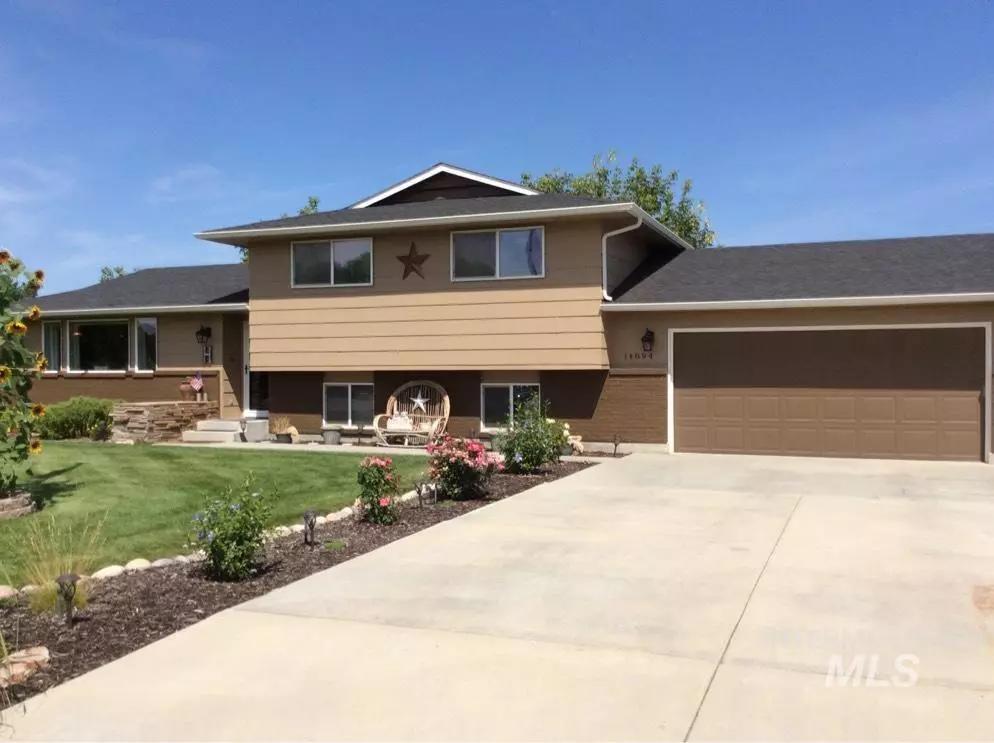 Caldwell, ID 83607,14894 Hillside Drive