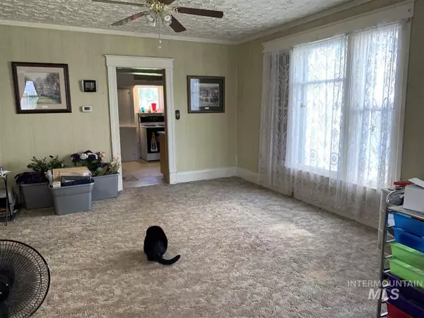 Payette, ID 83661,1011 1st Ave. S.