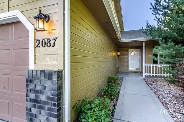 Payette, ID 83661,2087 Newman Lane