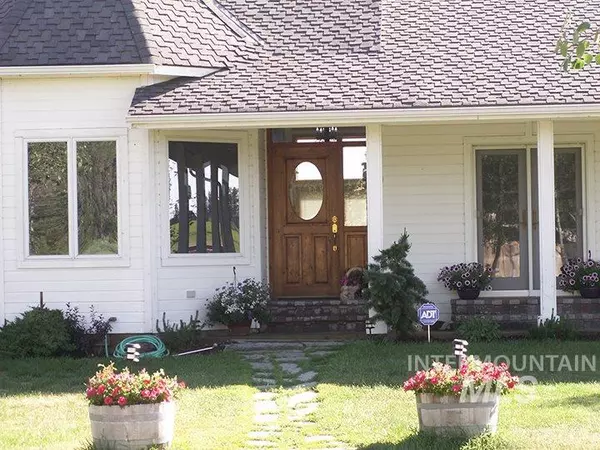 Mccall, ID 83638,291 Ashton Ln