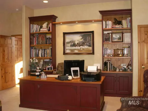 Mccall, ID 83638,291 Ashton Ln