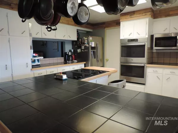 Fruitland, ID 83619,6865 Beatrice