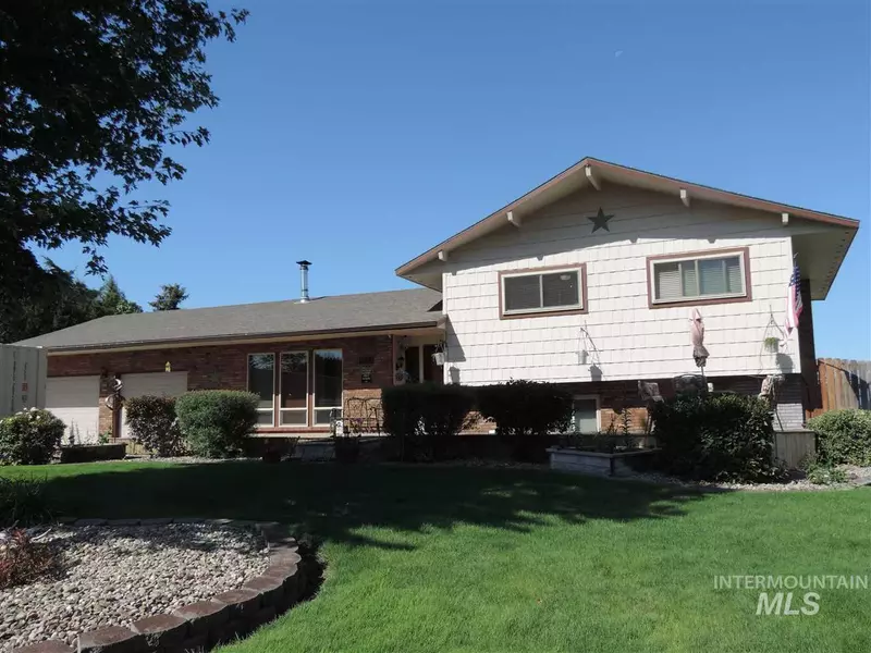 6865 Beatrice, Fruitland, ID 83619