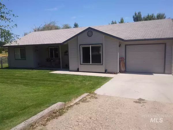 3786 Wildwood  Ln, New Plymouth, ID 83655