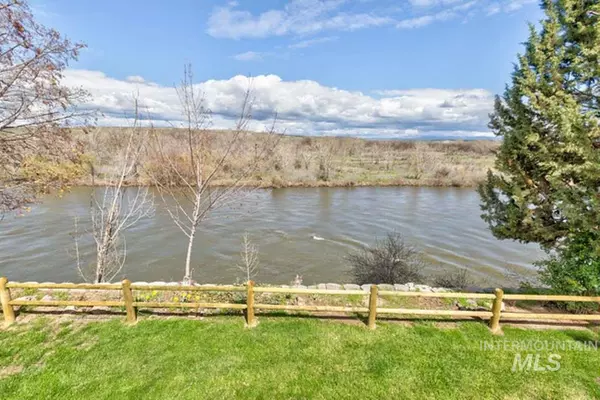 Fruitland, ID 83619,7928 Elmore Rd