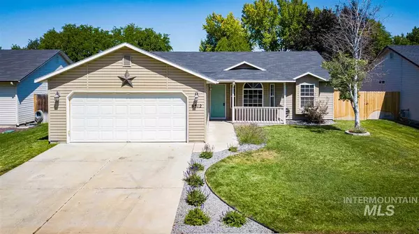 Boise, ID 83714,6512 W Parapet Drive