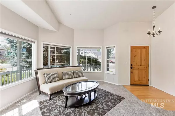 Boise, ID 83713,13093 W Meadowdale Drive