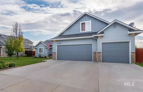 Nampa, ID 83651,14306 N Mission Pointe Loop