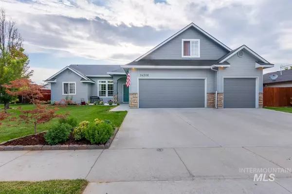 Nampa, ID 83651,14306 N Mission Pointe Loop