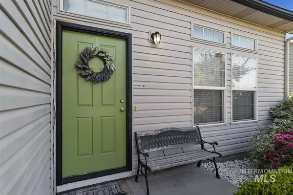 Boise, ID 83713,1832 N Whitewater Ave