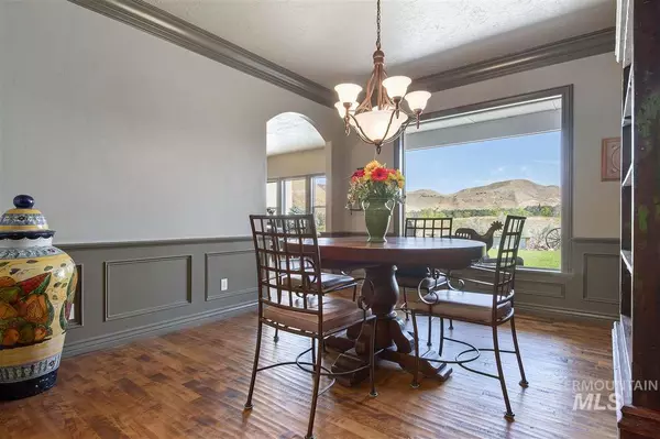 Boise, ID 83703-0000,2038 W Moccasin Ct