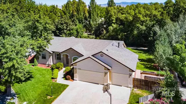 Boise, ID 83713,11380 W Rader Ct