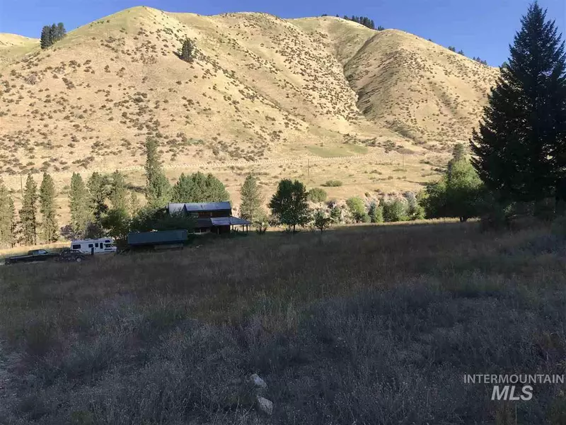 Lot 17 Riverview Dr, Garden Valley, ID 83622