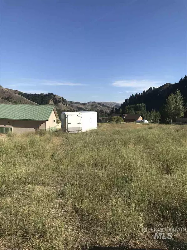 Pine, ID 83647,TBD N Meadow