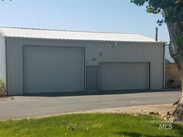 Nampa, ID 83686,406 W Dooley Ln