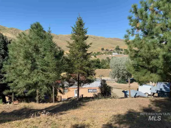 Horseshoe Bend, ID 83629,311 Old Emmett Rd