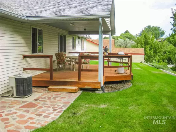 Payette, ID 83661,2071 Bonnie Drive