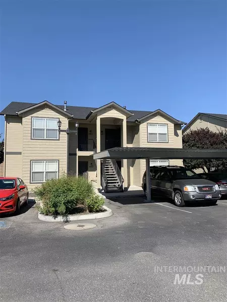 157 N Plummer Rd, Star, ID 83669