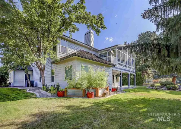 Garden City, ID 83703,6259 Plantation