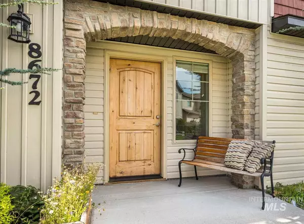 Boise, ID 83709,8672 W Pine Valley Lane