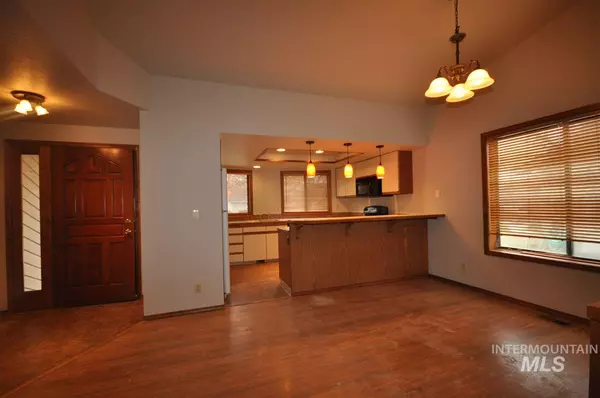 Boise, ID 83713,3673 N Tumbleweed Place