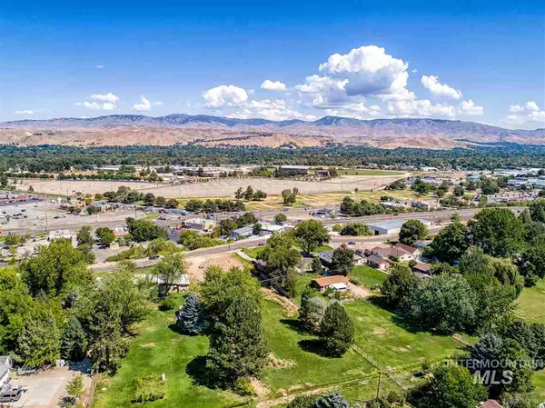 Boise, ID 83704,4715 N Mountain View Drive