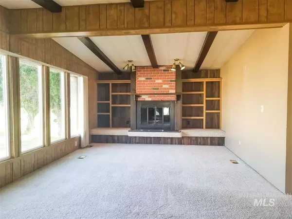 Fruitland, ID 83619,1100 NW 6th Ave